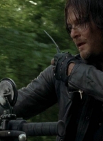 twd0603-0074.jpg