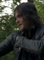 twd0603-0077.jpg