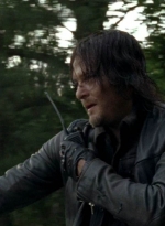 twd0603-0079.jpg