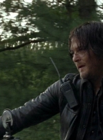 twd0603-0080.jpg