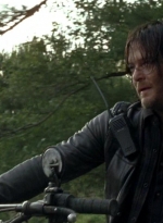 twd0603-0081.jpg