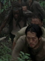 twd0603-0083.jpg