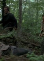 twd0603-0092.jpg