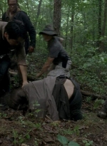 twd0603-0095.jpg