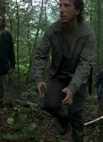 twd0603-0097.jpg