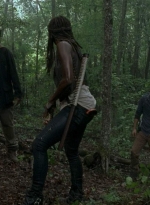 twd0603-0103.jpg