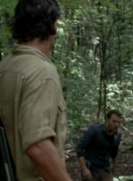 twd0603-0134.jpg