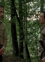 twd0603-0140.jpg