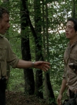 twd0603-0141.jpg