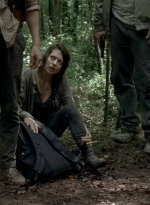 twd0603-0144.jpg