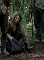 twd0603-0145.jpg