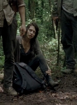 twd0603-0146.jpg