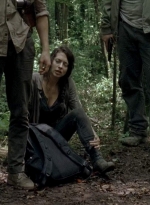 twd0603-0147.jpg