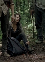 twd0603-0148.jpg