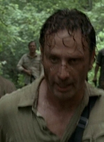 twd0603-0165.jpg