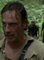 twd0603-0166.jpg