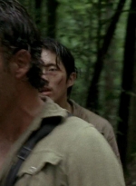 twd0603-0167.jpg