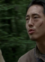 twd0603-0168.jpg