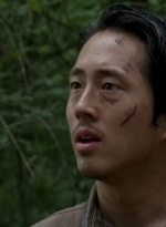 twd0603-0171.jpg