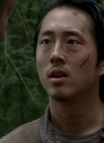 twd0603-0172.jpg