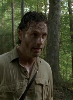 twd0603-0181.jpg