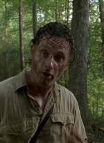 twd0603-0182.jpg