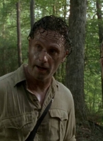 twd0603-0183.jpg