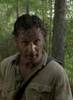 twd0603-0186.jpg