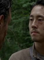 twd0603-0191.jpg