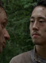 twd0603-0192.jpg