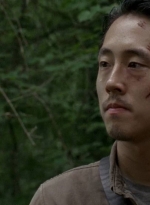 twd0603-0193.jpg