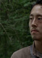 twd0603-0194.jpg