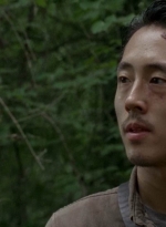 twd0603-0195.jpg