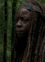 twd0603-0197.jpg