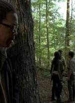 twd0603-0200.jpg