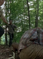 twd0603-0210.jpg