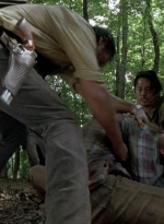 twd0603-0213.jpg