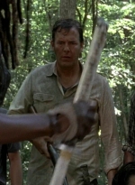 twd0603-0241.jpg