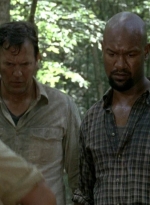 twd0603-0262.jpg