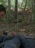 twd0603-0266.jpg