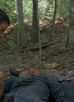 twd0603-0267.jpg