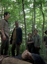 twd0603-0293.jpg