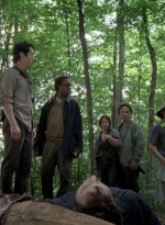 twd0603-0297.jpg