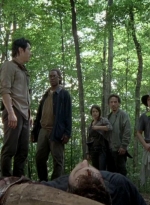 twd0603-0299.jpg