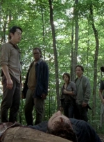 twd0603-0302.jpg