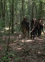 twd0603-0309.jpg