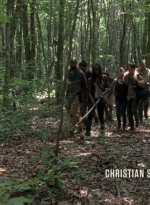 twd0603-0312.jpg