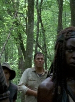 twd0603-0324.jpg