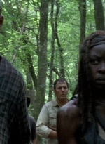 twd0603-0325.jpg