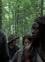 twd0603-0330.jpg